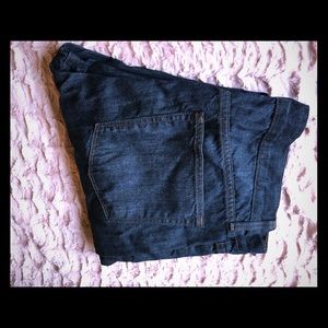 J Brand | Mens Jeans